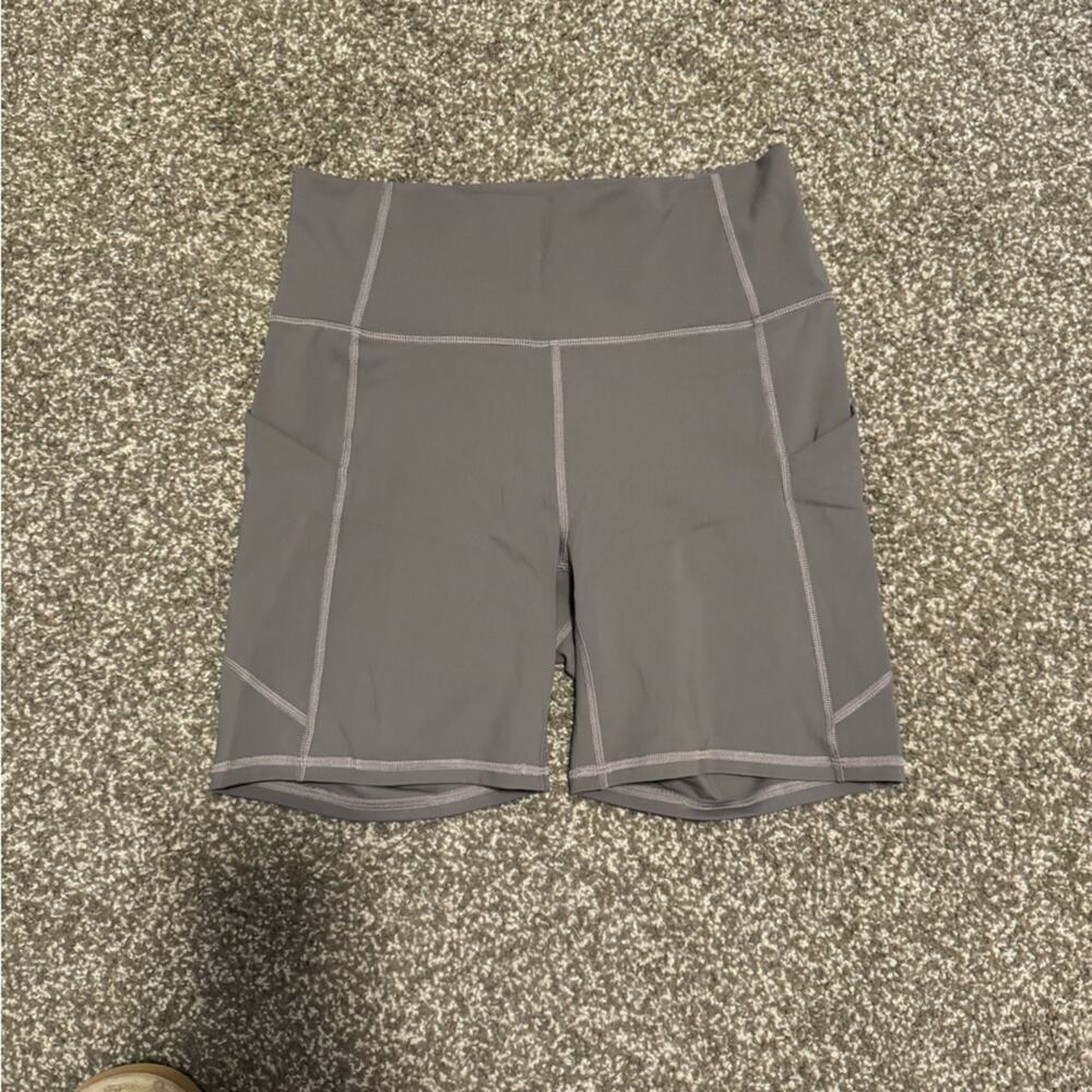 Fabletics Running Shorts